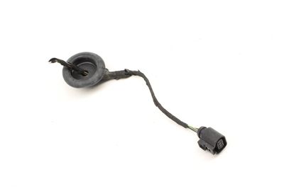 TAIL LIGHT / LAMP WIRING HARNESS CONNECTOR