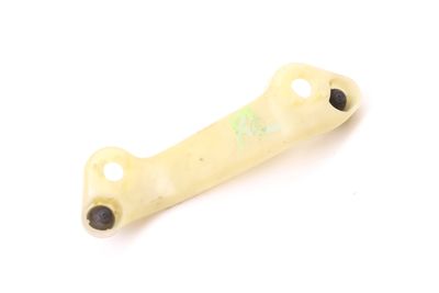 TAIL LIGHT MOUNT BRACKET 4F9945067