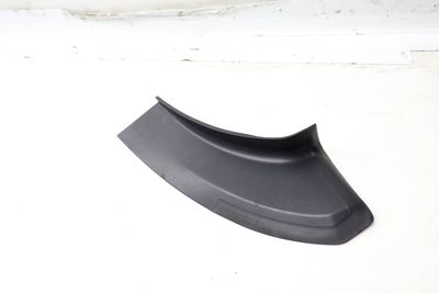 TAIL LIGHT RAIN CHANNEL COVER / TRIM 4F5853268E