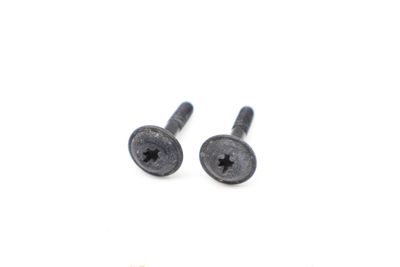 Tail Light Screw / Bolt Set (2) 5P0945246A