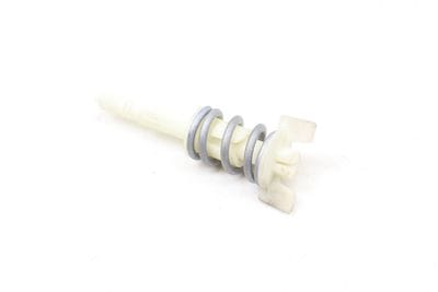 Tail Light Screw / Fastener 1K8945300