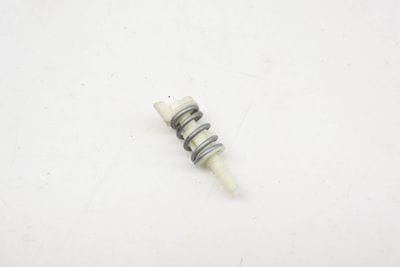 Tail Light Screw / Fastener (M8) 6RU945300