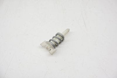 Tail Light Screw / Fastener (M8) 6RU945300