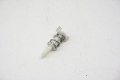 Tail Light Screw / Fastener (M8) 6RU945300