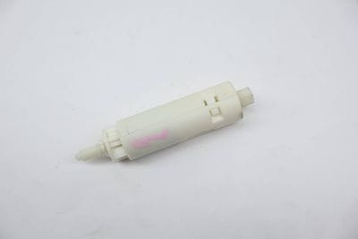 Tail Light Screw / Fastener (M8) 7P6945300A