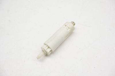 Tail Light Screw / Fastener (M8) 7P6945300A