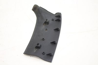 TAIL LIGHT TRIM / COVER 4B9945425A