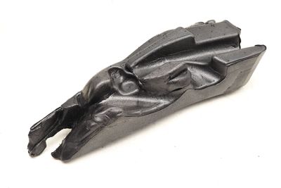 TAIL LIGHT TRIM / COVER 7425995