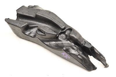 TAIL LIGHT TRIM / COVER 7425996