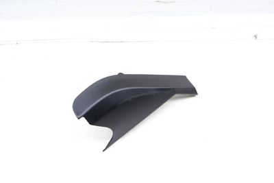 TAIL LIGHT TRIM / COVER