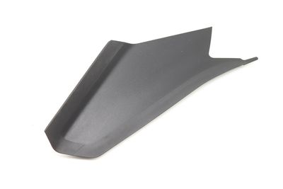 TAIL LIGHT TRIM / COVER