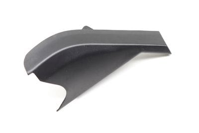Tail Light Trim / Cover