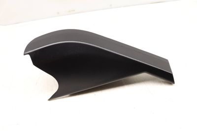 TAIL LIGHT TRIM / COVER