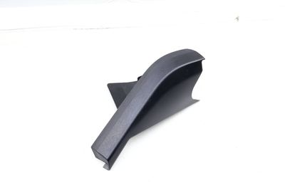 TAIL LIGHT TRIM / COVER