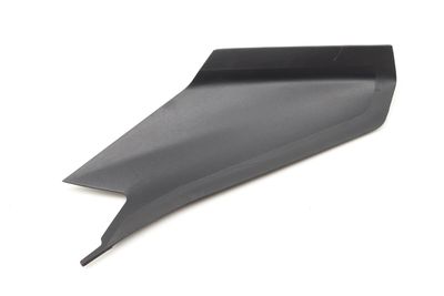 TAIL LIGHT TRIM / COVER