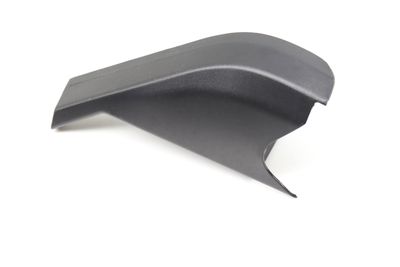 TAIL LIGHT TRIM / COVER 9J1945426M