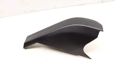 TAIL LIGHT TRIM / COVER