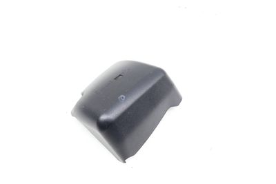 TAIL LIGHT TRIM / COVER