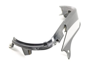 TAIL LIGHT TRIM PANEL 7025642