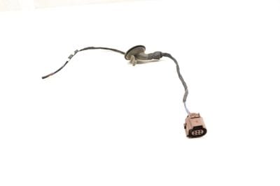 Tail Light Wiring Connector / Pigtail 4H0973713A