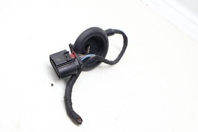 Tail Light Wiring Connector / Pigtail (5-PIN) 8K0973705A