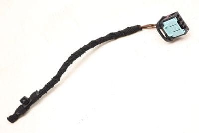 Tail Light Wiring Connector / Pigtail