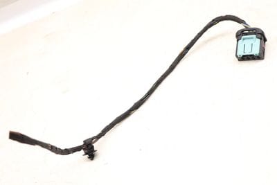Tail Light Wiring Connector / Pigtail