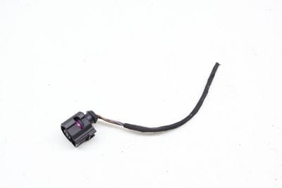 Tail Light Wiring Connector / Pigtail
