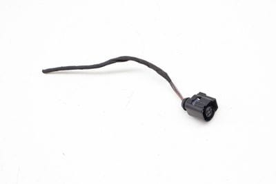 Tail Light Wiring Connector / Pigtail