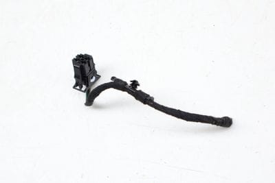 Tail Light Wiring Harness Connector / Pigtail