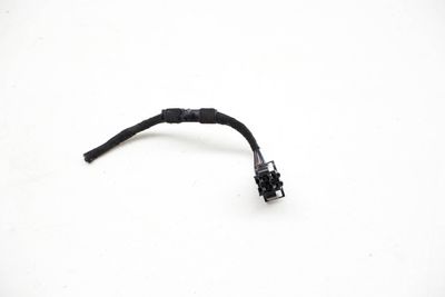 Tail Light Wiring Harness Connector / Pigtail