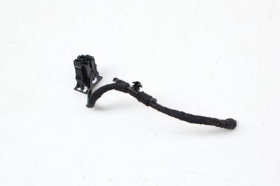 TAIL LIGHT WIRING HARNESS CONNECTOR / PIGTAIL