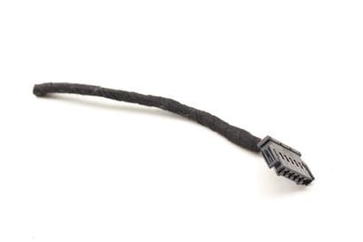 Tail Light Wiring Harness Connector / Pigtail