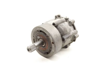 TAIL SHAFT / CENTRAL LOCKING DIFFERENTIAL 0BL409755D