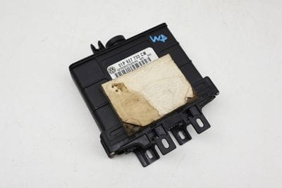TCM / Tcu / Transmission Computer / Control Module 01P927733CM