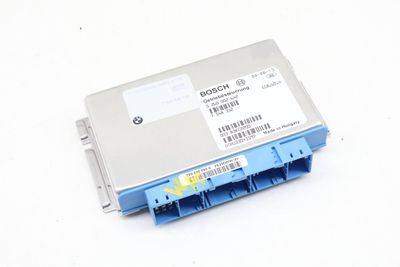 TCU / TCM / EGS TRANSMISSION CONTROL MODULE 7546078