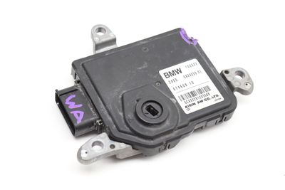 TCU / TCM / EGS TRANSMISSION CONTROL MODULE 5A20559