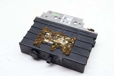 TCU / TCM / TRANSMISSION CONTROL MODULE 098927731K