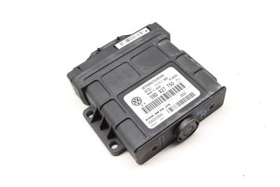 TCU / TCM / TRANSMISSION CONTROL MODULE 09D927750AJ