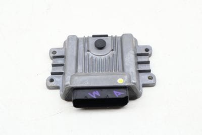 Tcu / TCM / Transmission Control Module 09G927158A