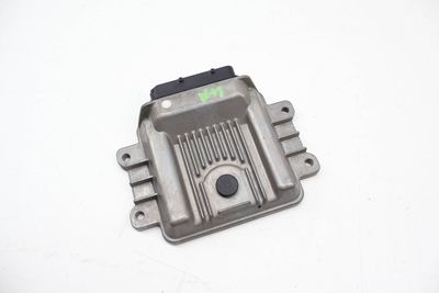 Tcu / TCM / Transmission Control Module 09G927158A