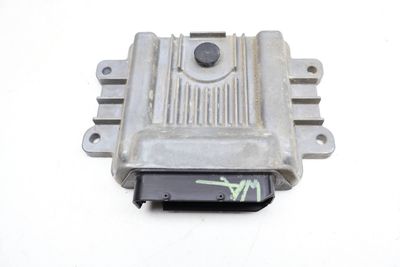 TCU / TCM / TRANSMISSION CONTROL MODULE 09G927158DK