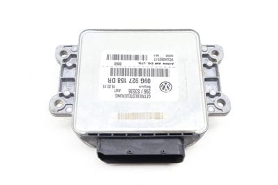 Tcu / TCM / Transmission Control Module 09G927158DR