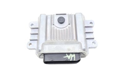 Tcu / TCM / Transmission Control Module 09G927158DR