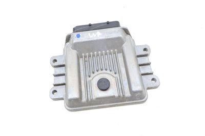 Tcu / TCM / Transmission Control Module 09G927158DR