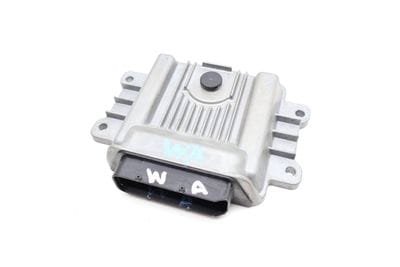 Tcu / TCM / Transmission Control Module 09G927158DR
