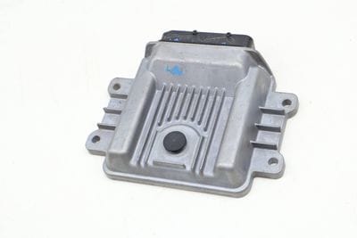 Tcu / TCM Transmission Control Module 09G927158DT