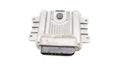 Tcu / TCM Transmission Control Module 09G927158DT