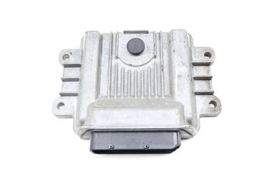 TCU / TCM / TRANSMISSION CONTROL MODULE 09G927158FQ