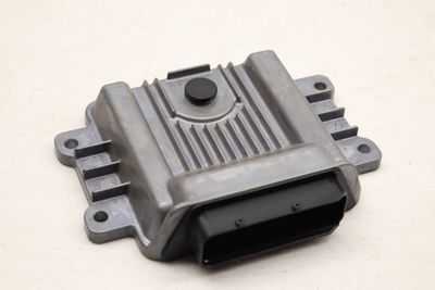 TCU / TCM  TRANSMISSION CONTROL MODULE 09G927158GD